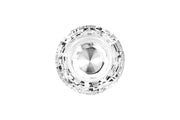 2 T LIGHT CRYSTAL